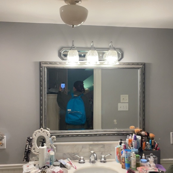 State Backpack - Picture 5 of 5